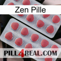 Zen Pill 19